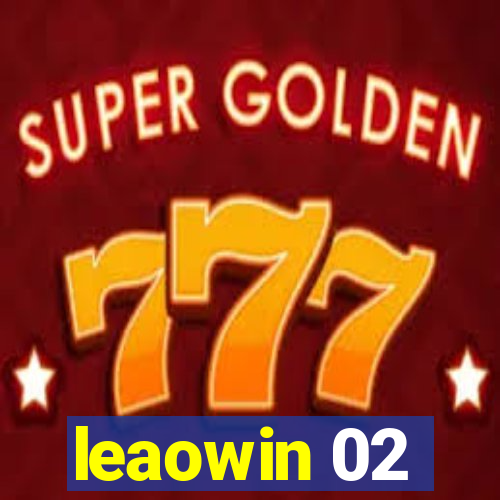 leaowin 02